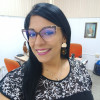 Yasmin Gudiño