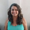 MARIA LOPEZ