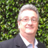 Teodoro Ramón Garcia León