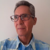 Roberto Villafañe