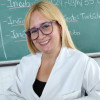 Nesbith Samanta Castro Wicttorff
