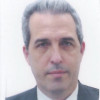 JUAN PÉREZ