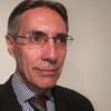 JULIO CESAR FERNÁNDEZ