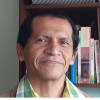 Oscar Rivas