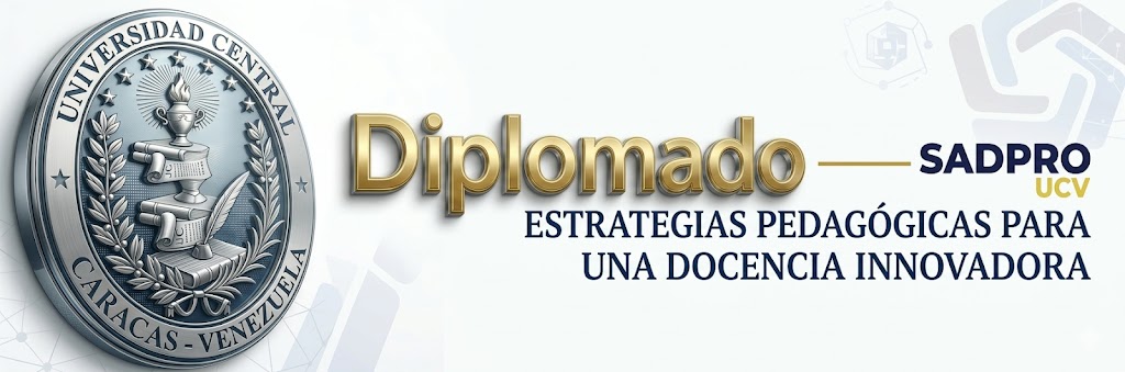 Banner curso