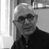 JAVIER CARICATTO