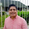 LEONEL MONTERO ROJAS
