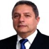 PEDRO SEGNINI