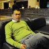 ANTONIO DIAZ