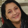 Liliana Nuñez