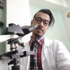 Doumar Alfredo Mendoza Flores