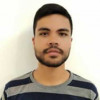 Elvin José Seijas Rincón