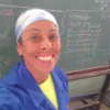 Gladys Venegas