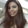 ANA SANCHEZ