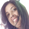 Patricia Ravelo