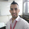 Eduardo Vivas Urbáez