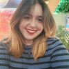 KARLA CALO OMAÑA