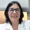 Xiomara Moreno Calderon
