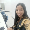 Hellen Rangel