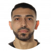 Charbel Abi Mansour