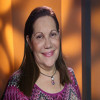 Berenice Del Nogal