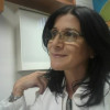 Luigina Siciliano
