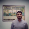LEVI JONAS GALINDO MORA