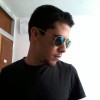 JOSEPH RUBEN GIANNANDREA ROMERO