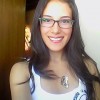 Aissa Moreno