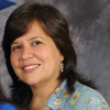 Clariza Rojas