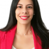 EVELYN GUERRERO