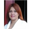 Judith Delgado