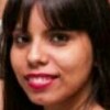 ANABEL ESPINOZA LUNA