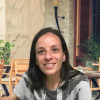 Antonietta Imbriano