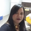 Shelly Aleman