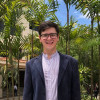 Sebastian Saldivia