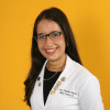 Daniela García