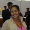 Luisana Guerrero