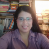 Jennifer Garcia