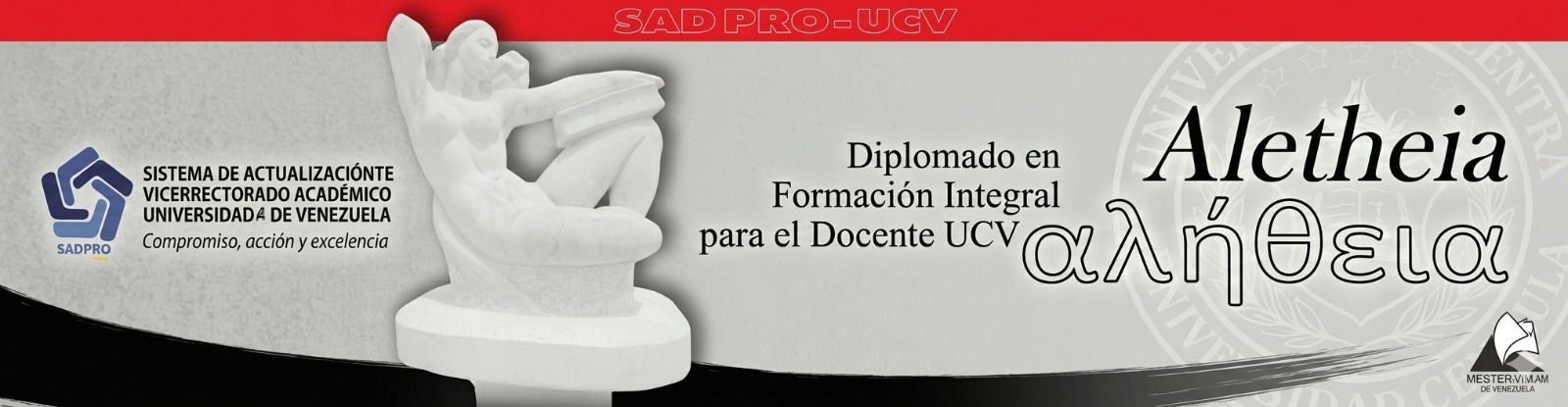 banner final