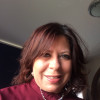 Maria Renata Gatti Garcia