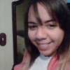 Angela María Silva Bejarano