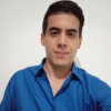 Eduard Linares Rodriguez