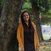 ORELYS ELIZABETH CASTILLO DURAN