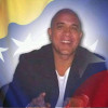 Pedro Garcia