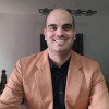 Carlos Eduardo Villegas Marquez
