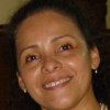 MARINA FUENTES