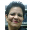 Miriam Pirela