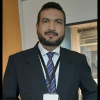 António Wladimiro Alonso García