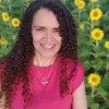 Mariana Margarita Suárez Pérez